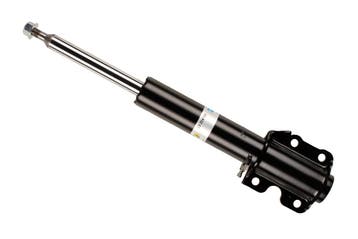 Bilstein B4 Replacement Schokdemper | Mercedes-benz / Volksw, Verzenden, Nieuw
