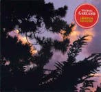 cd Japan persing - Wechsel Garland - Liberation Von History, Verzenden, Zo goed als nieuw