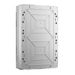 Enphase IQ Combiner 2 EU 3P Aansluitkast 3-fase, Ophalen of Verzenden, Nieuw