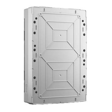 Enphase IQ Combiner 2 EU 3P Aansluitkast 3-fase, Ophalen of Verzenden, Nieuw