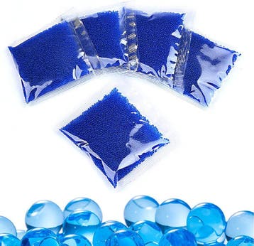 Gel Blaster - Gelblaster - Incl kogels ALLE KLEUREN NIEUW, Ophalen of Verzenden, Nieuw