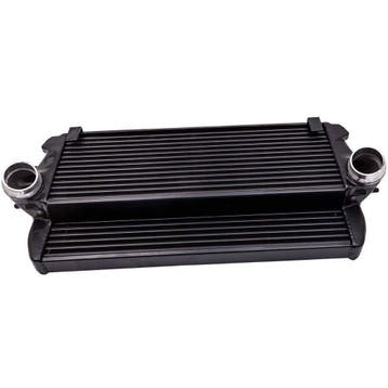 Intercooler geschikt voor BMW F10 F06 520d 530d 535d 640d..., Verzenden, Nieuw, BMW