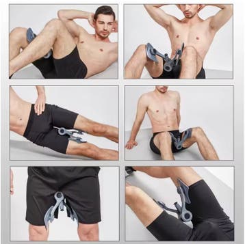 Kegel Trainer Fitness – Verstelbare Bekkenbodem Thuis, Verzenden, Nieuw