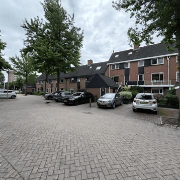 Huis in Zwolle gevonden voor €1495,- pm, Huizen en Kamers, Zwolle