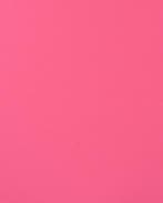 Keper Crêpe Fuchsia, Nieuw