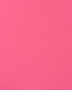 Keper Crêpe Fuchsia, Hobby en Vrije tijd, Stoffen en Lappen, Nieuw