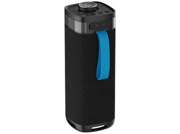 Jlab -  Jbuds Party Bluetooth-speaker  - Zwart, Overige merken, Verzenden, Overige typen, Nieuw