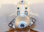 Startmotor Opel Chevrolet 1.3 CDTi start-stop nieuw, Verzenden, Nieuw