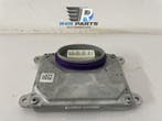 Led Module / LED Driver Module - (Kia Stonic) - OEM: 00..., Auto-onderdelen, Verlichting, Verzenden, Nieuw