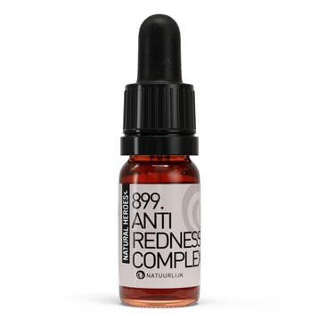Anti-redness Complex, Verzenden, Nieuw, Bodylotion, Crème of Olie