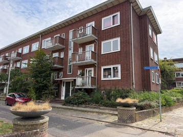 Te huur: Appartement Meidoornstraat in Heerlen, Limburg, Heerlen, Appartement