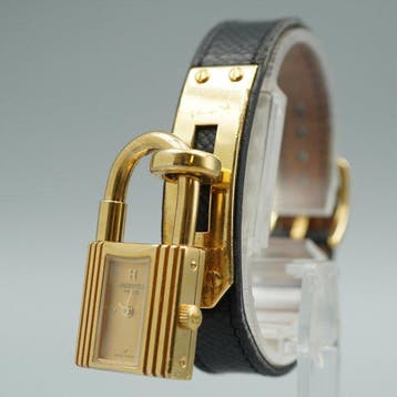 Hermès - Kelly - Zonder minimumprijs - Dames - 1990-1999, Nieuw