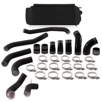 Mishimoto 2017+ Ford F150 3.5L EcoBoost Performance, Ophalen of Verzenden, Nieuw
