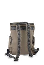 Kipling Rugzak Overig, Verzenden, Zo goed als nieuw