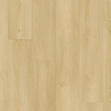 Moduleo Roots Medium Plank 86215 Galtymore Oak PVC, Ophalen of Verzenden, Nieuw, Overige kleuren, Overige typen