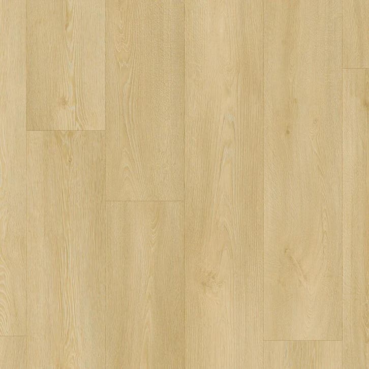 Moduleo Roots Medium Plank 86215 Galtymore Oak PVC, Huis en Inrichting, Stoffering | Vloerbedekking, Overige typen, Overige kleuren