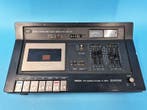 Wega - C 4310 Cassetterecorder-speler, Nieuw