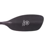 Werner Powerhouse Carbon Bentshaft, Watersport en Boten, Peddels, Verzenden, Nieuw