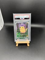 Pokémon - 1 Graded card - Pikachu 25th Anniversary Promo, Nieuw