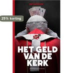 Het geld van de kerk 9789461310309 Raf Sauviller, Boeken, Verzenden, Gelezen, Raf Sauviller