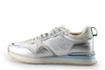 Maripe Sneakers in maat 39 Beige, Kleding | Dames, Schoenen, Verzenden, Beige, Maripe, Sneakers of Gympen