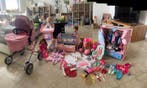 Baby Born - Pop Baby Born Collection - Large Quantity -