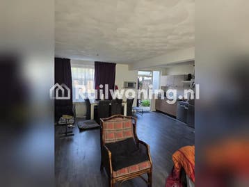 Ruil je woning in Meierijstad voor Zaltbommel (Schijndel), Huizen en Kamers