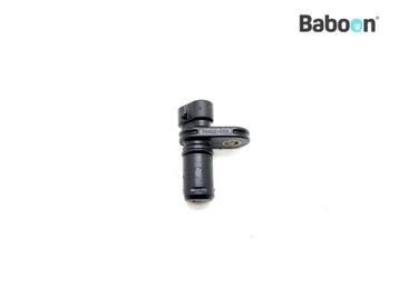 Snelheids Sensor Harley-Davidson XL 883 N Sportster Iron, Verzenden, Gebruikt