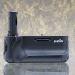 Jupio Batterijgrip JBG-S006V2 vovoor Sony A7II - Tweedehands, Ophalen of Verzenden, Nieuw