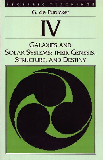 Galaxies and Solar Systems: Their Genesis, Structure and Den, Verzenden, Nieuw