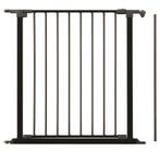 BabyDan Section with Door compatible with BabyDan Flex and, Ophalen of Verzenden, Zo goed als nieuw