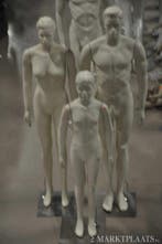 *TIP*  Dames etalagepoppen van exclusief A-merken, Ophalen of Verzenden