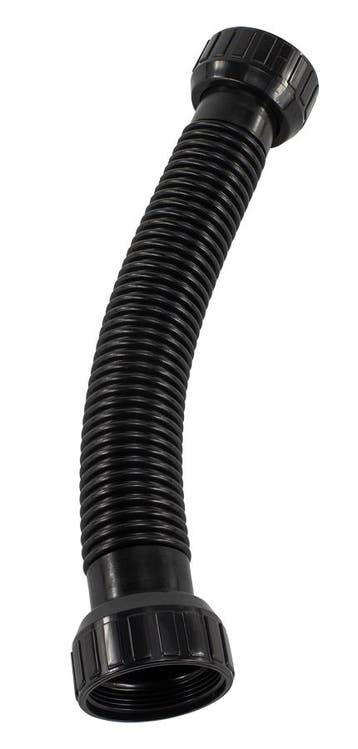 Koppelslang voor FSP 400 zandfilterset, Verzenden, Nieuw