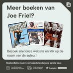 Ride Inside : The Essential Guide to Get the Most Out of, Verzenden, Zo goed als nieuw, Joe Friel