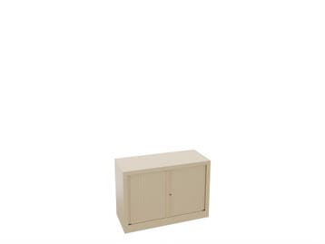 ETIC roldeurkast, 71x100cm, Overige plaatsen, Ophalen of Verzenden, Nieuw in verpakking, Kast