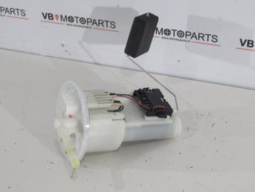 Yamaha MT 07 Brandstofpomp, Motoren, Ophalen of Verzenden, Nieuw