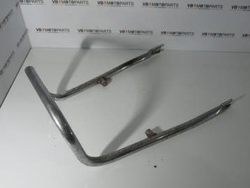 Kawasaki 305 LTD Beugel achter, Motoren, Ophalen of Verzenden, Nieuw