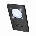 VisibleDust Mini Quasar Sensor Loupe, Ophalen of Verzenden, Nieuw, Overige Merken