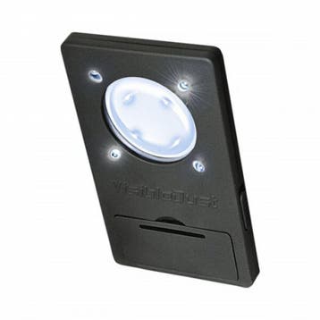 VisibleDust Mini Quasar Sensor Loupe, Ophalen of Verzenden, Nieuw, Overige Merken