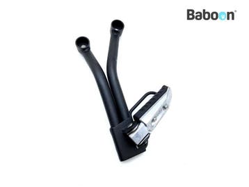 Duosteun Links Kawasaki Z 650 RS 2024-2025 (ER650RRDA), Verzenden, Gebruikt