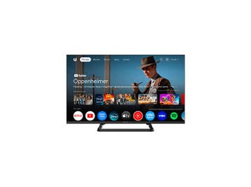 Peaq - LED/QLED UP TO 39 Full HD TV - 32 inch, Audio, Tv en Foto, Overige merken, Verzenden, Nieuw, 80 tot 100 cm