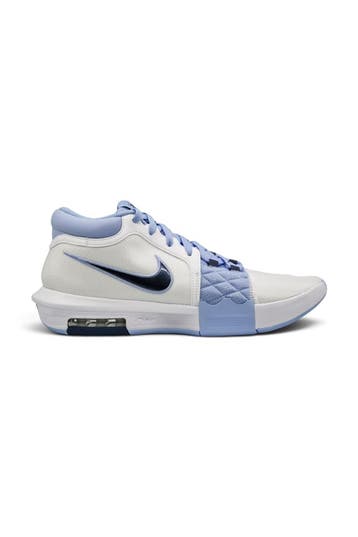 Nike Lebron Witness 8 Unc (Onbekend), Verzenden, Nieuw, Overige kleuren, Nike