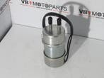 Yamaha XP 500 T-Max Brandstofpomp, Motoren, Ophalen of Verzenden, Nieuw