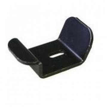 Fiamma Carry-Bike VW T4 Lower Fixing Bracket, Ophalen of Verzenden, Nieuw