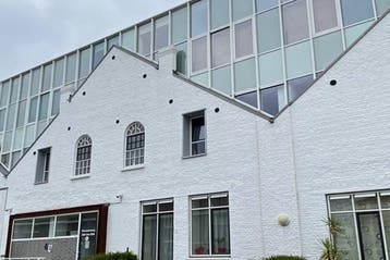 Appartement Brouwersweg in Maastricht, Huizen en Kamers, Via bemiddelaar, Limburg, Maastricht, Appartement