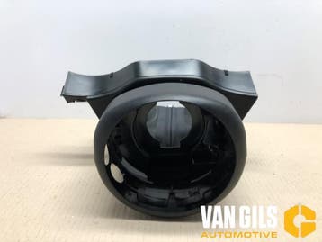 Stuurkolom Kap Mercedes GLE O265977, Ophalen of Verzenden, Nieuw