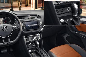 Volkswagen Polo 5 (6R) inbouwset multimedia USB-aansluitset, Ophalen of Verzenden, Nieuw, Volkswagen
