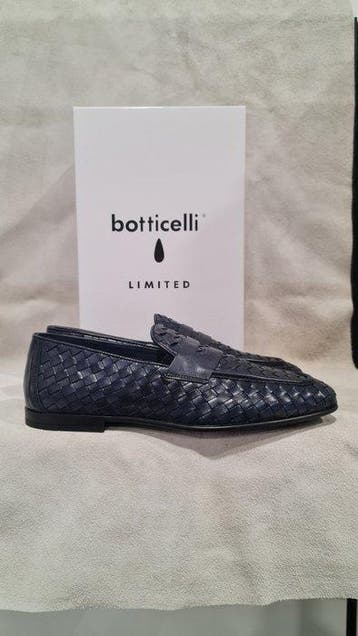 Roberto Botticelli - Loafers - Maat: EU 44 - Nieuw in doos, Kleding | Heren, Schoenen, Nieuw