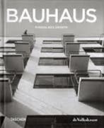 Bauhaus 9789461060303 M. Droste, Verzenden, Gelezen, M. Droste