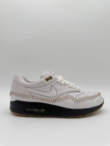 Nike - Nike Air Max 1 Chien Ming Wang - Sneakers - Maat: EU, Kleding | Heren, Nieuw